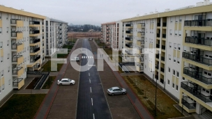 Povećana tražnja za stanovima